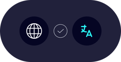 Website Localization